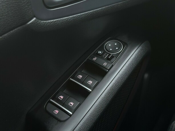 kia-soul-elektrisitet-2022-big-21