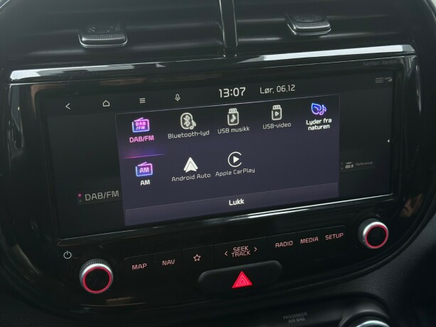 kia-soul-elektrisitet-2022-big-27