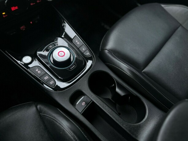 kia-soul-elektrisitet-2022-big-17