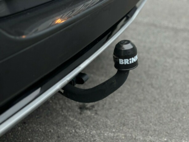 kia-soul-elektrisitet-2022-big-30