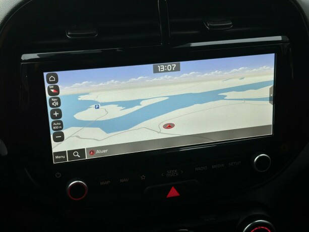 kia-soul-elektrisitet-2022-big-25