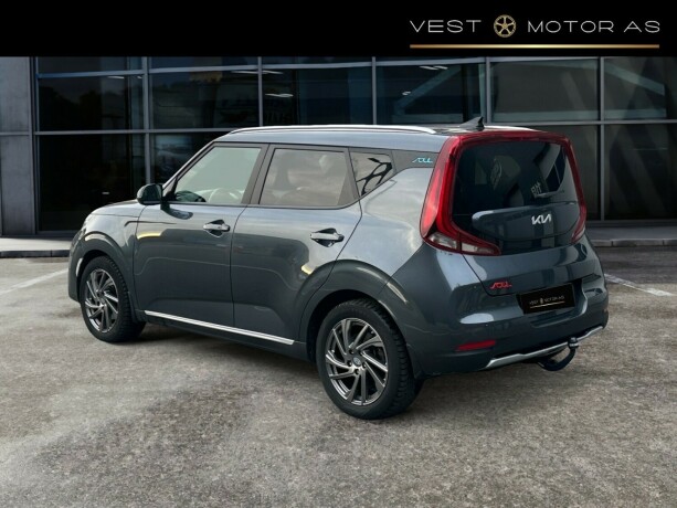 kia-soul-elektrisitet-2022-big-4