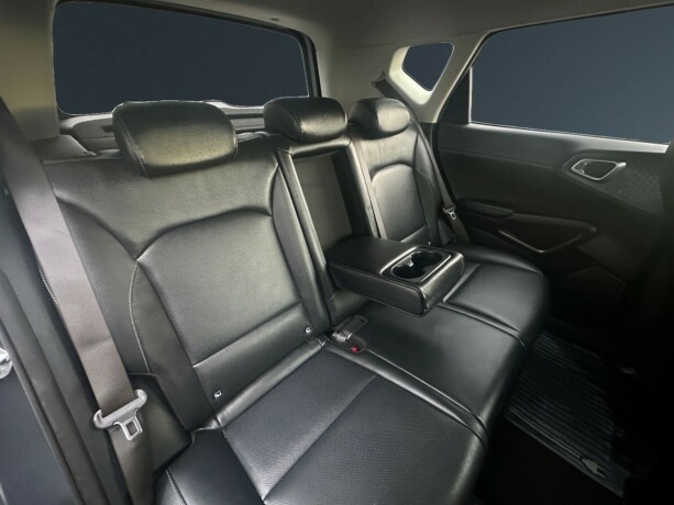 kia-soul-elektrisitet-2022-big-16