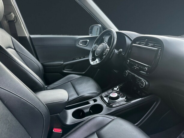 kia-soul-elektrisitet-2022-big-12