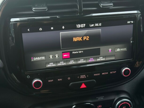 kia-soul-elektrisitet-2022-big-26