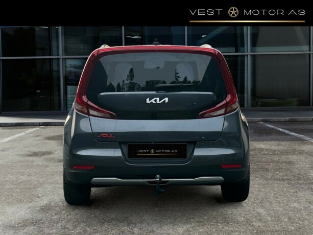 kia-soul-elektrisitet-2022-big-5