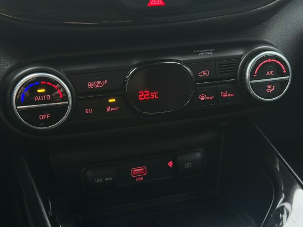 kia-soul-elektrisitet-2022-big-20