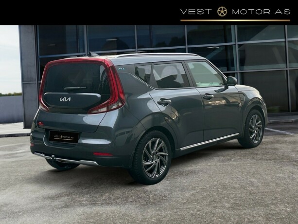 kia-soul-elektrisitet-2022-big-7