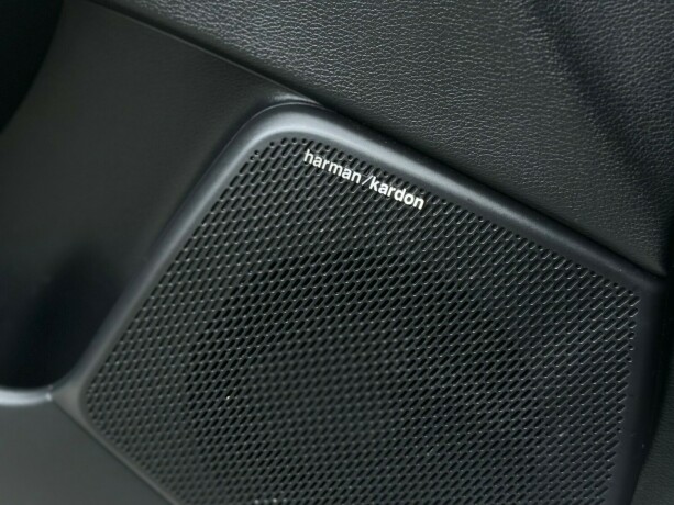 kia-soul-elektrisitet-2022-big-23