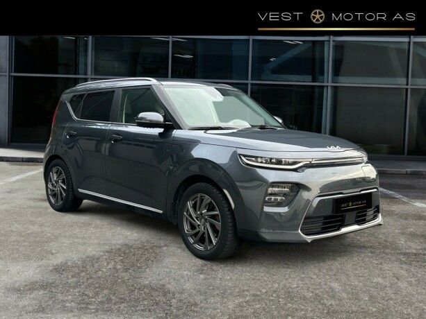 kia-soul-elektrisitet-2022-big-0