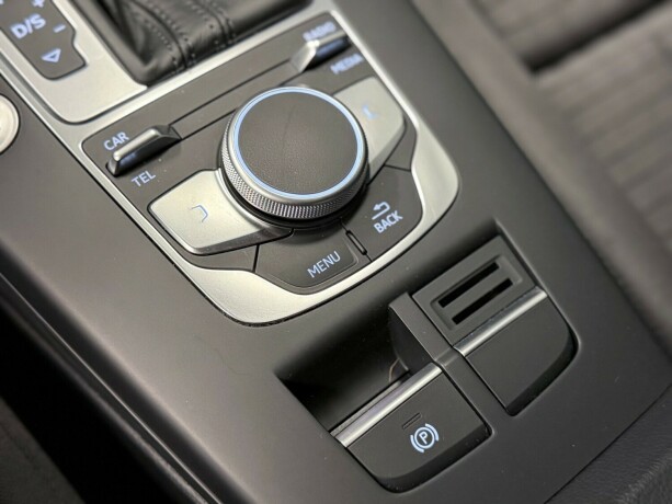 audi-a3-elektrisitetbensin-2018-big-20