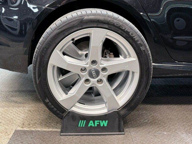 audi-a3-elektrisitetbensin-2018-big-30