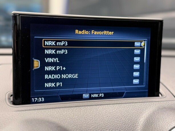 audi-a3-elektrisitetbensin-2018-big-28