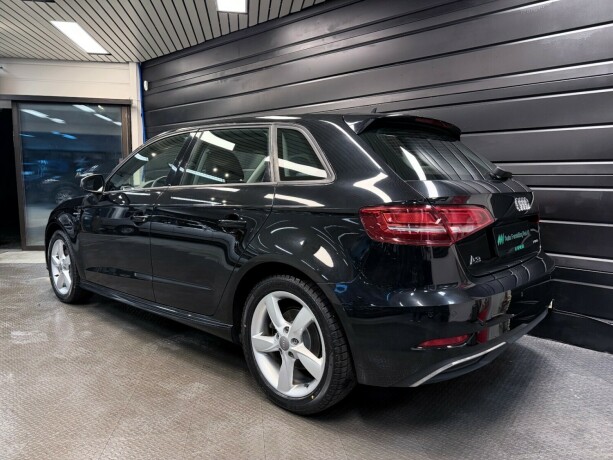 audi-a3-elektrisitetbensin-2018-big-4