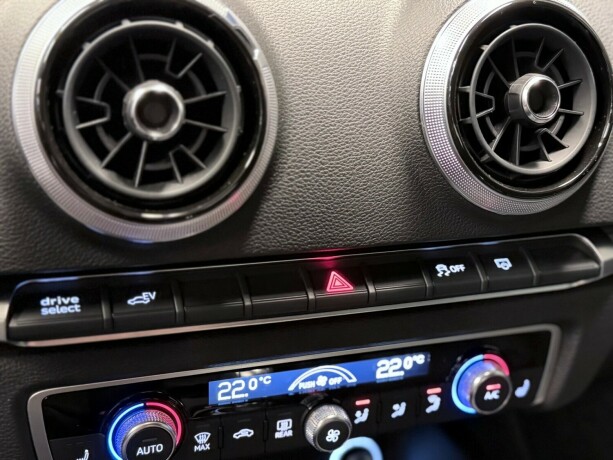 audi-a3-elektrisitetbensin-2018-big-23