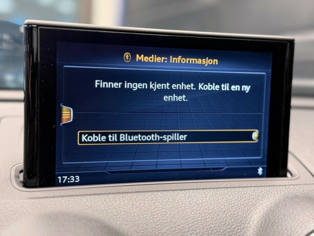 audi-a3-elektrisitetbensin-2018-big-29