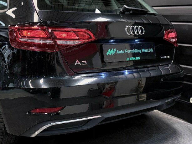 audi-a3-elektrisitetbensin-2018-big-5