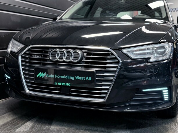 audi-a3-elektrisitetbensin-2018-big-2