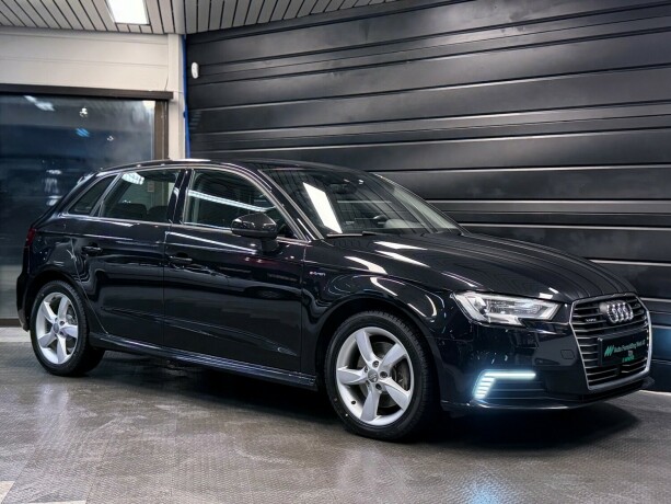 audi-a3-elektrisitetbensin-2018-big-7