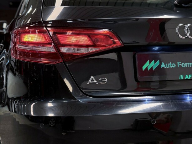 audi-a3-elektrisitetbensin-2018-big-32