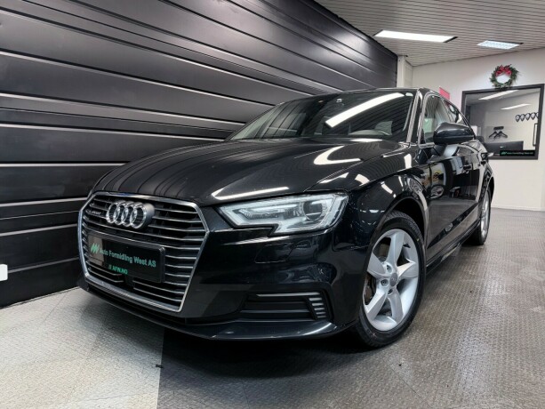 audi-a3-elektrisitetbensin-2018-big-1