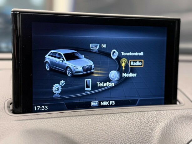 audi-a3-elektrisitetbensin-2018-big-26