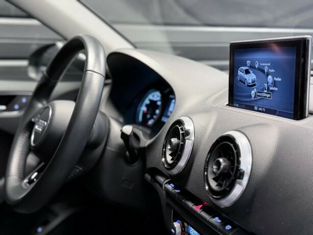 audi-a3-elektrisitetbensin-2018-big-13