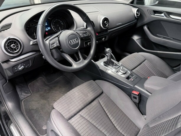 audi-a3-elektrisitetbensin-2018-big-10