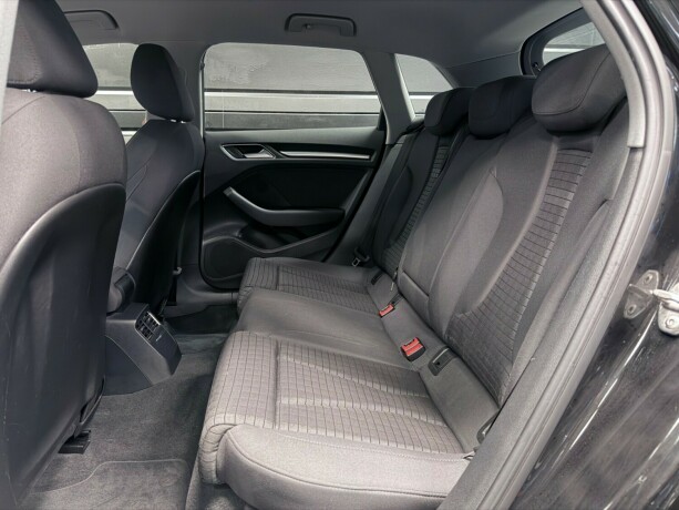 audi-a3-elektrisitetbensin-2018-big-16