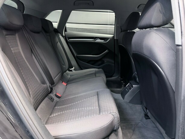 audi-a3-elektrisitetbensin-2018-big-17