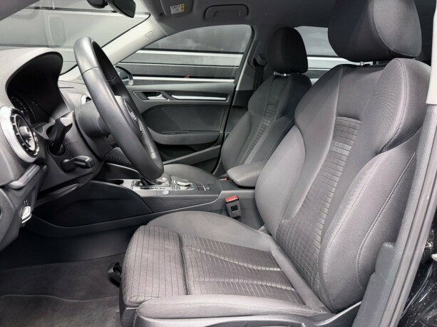 audi-a3-elektrisitetbensin-2018-big-11