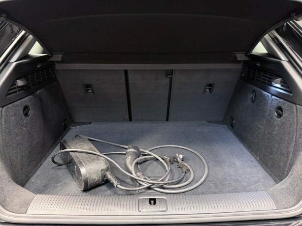 audi-a3-elektrisitetbensin-2018-big-18