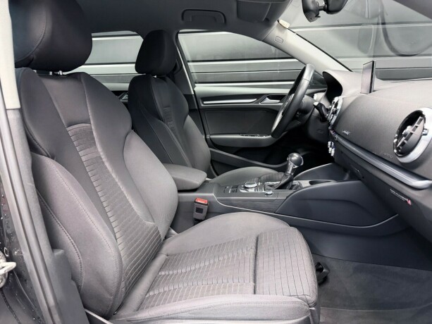 audi-a3-elektrisitetbensin-2018-big-15