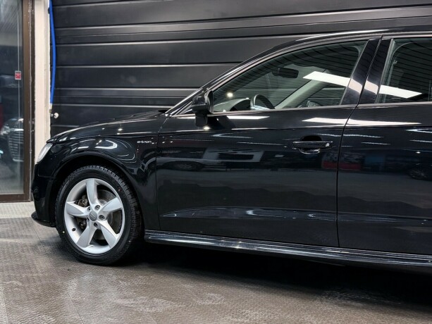 audi-a3-elektrisitetbensin-2018-big-6