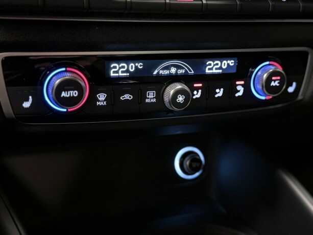 audi-a3-elektrisitetbensin-2018-big-22