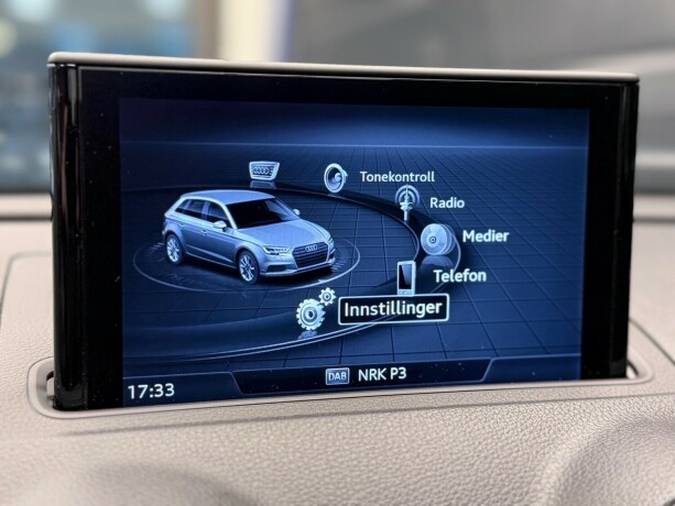 audi-a3-elektrisitetbensin-2018-big-27