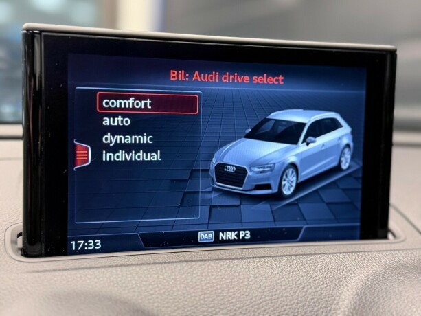 audi-a3-elektrisitetbensin-2018-big-25