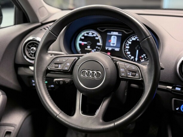 audi-a3-elektrisitetbensin-2018-big-19