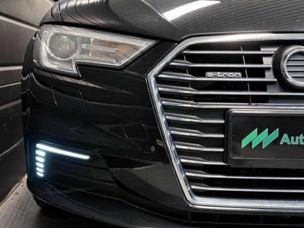 audi-a3-elektrisitetbensin-2018-big-31