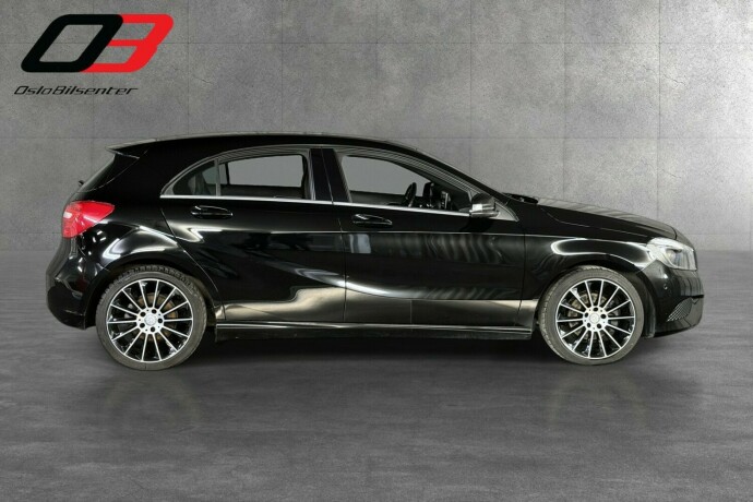 mercedes-benz-a-klasse-bensin-2014-big-6