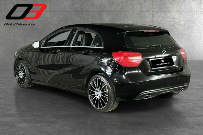 mercedes-benz-a-klasse-bensin-2014-big-3