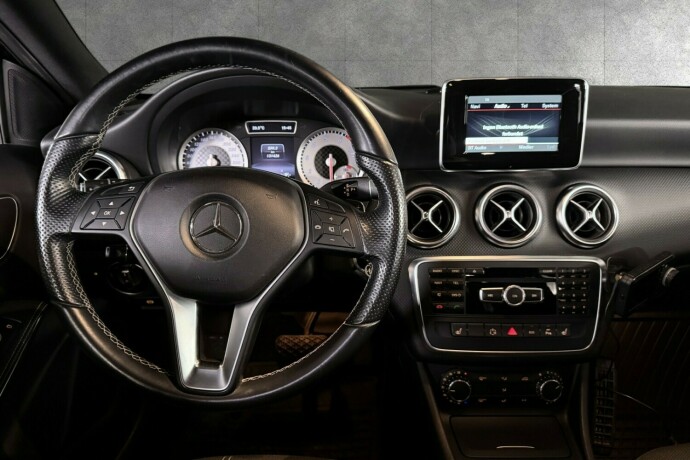 mercedes-benz-a-klasse-bensin-2014-big-14