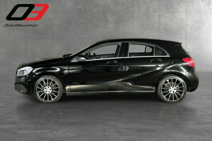 mercedes-benz-a-klasse-bensin-2014-big-2