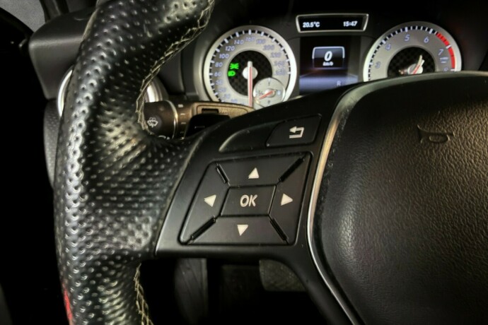 mercedes-benz-a-klasse-bensin-2014-big-23