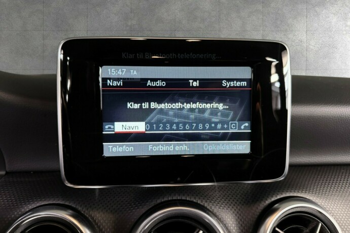 mercedes-benz-a-klasse-bensin-2014-big-20