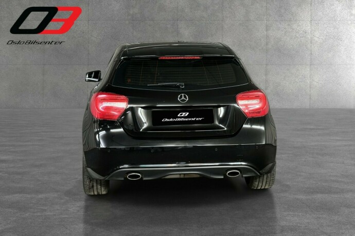 mercedes-benz-a-klasse-bensin-2014-big-4