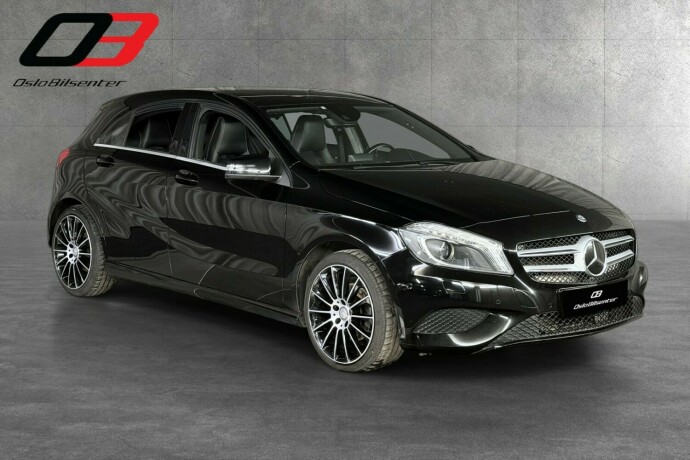 mercedes-benz-a-klasse-bensin-2014-big-7