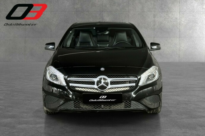 mercedes-benz-a-klasse-bensin-2014-big-8