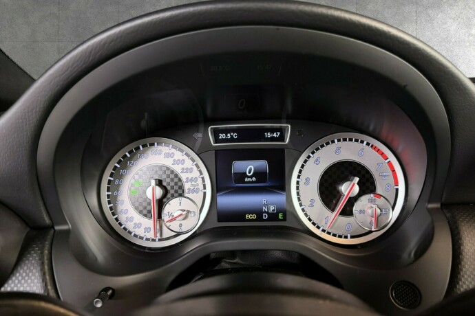 mercedes-benz-a-klasse-bensin-2014-big-22