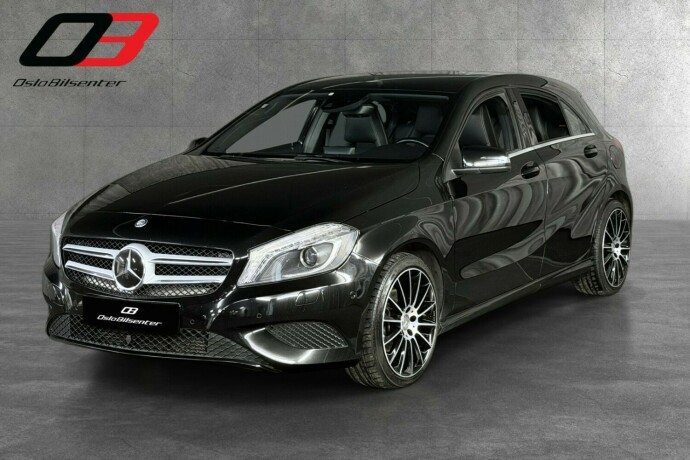 mercedes-benz-a-klasse-bensin-2014-big-0